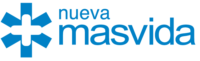 Nueva Masvida, marca de los planes cotizados